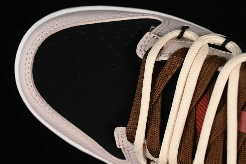 All Categories Nk SB Dunk Series Nk SB Dunk Low Low-top sneakers Nk Dunk Low Panda Prank-street lines graffiti distressed SB strap low-top casual sneakers DR9704-200